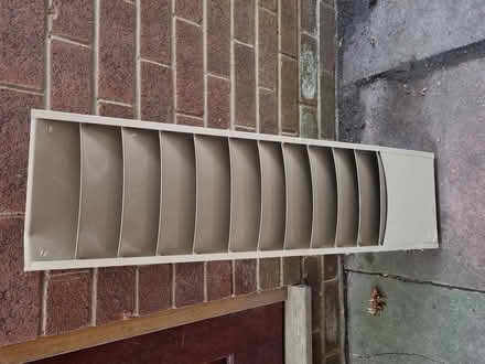 Photo of free Leaflet holder, office equipment (Cheadle Hulme SK8) #1