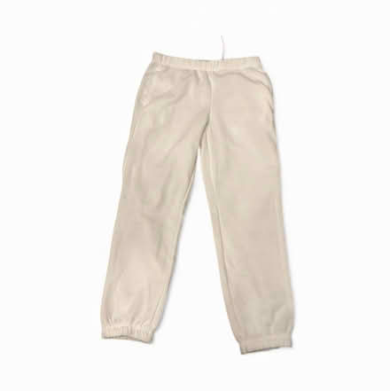 Photo of free Birch & Stone woman’s Sweatpants (Brooklyn Storage) #1