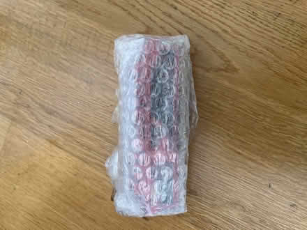 Photo of free PC Parts [TODAY ONLY] (Southwark SE1) #4