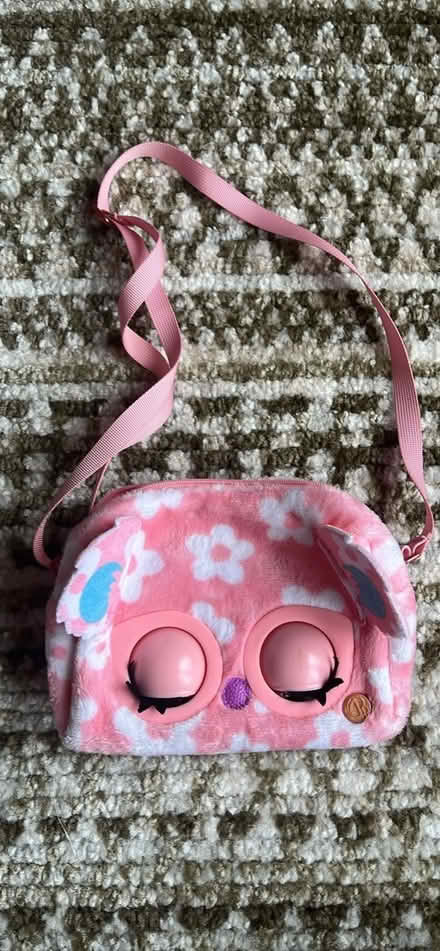 Photo of free Toys (AL10) #4