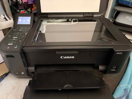 Photo of free Printer (Twickenham TW1) #3