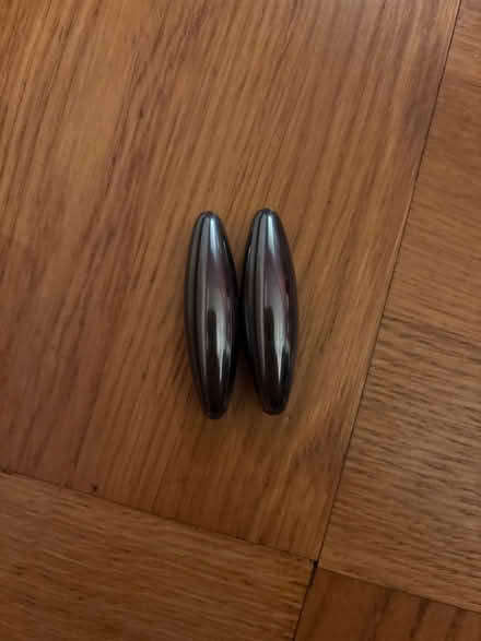 Photo of free Torpedo magnets (Widcombe) #1