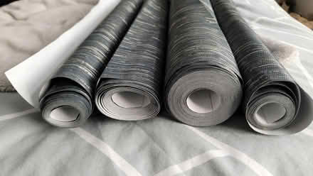 Photo of free Wallpaper (Hornchurch RM12) #1