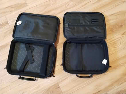 Photo of free Laptop cases (Stittsville) #1