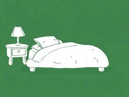 Photo of Bed (Chichester PO19) #1