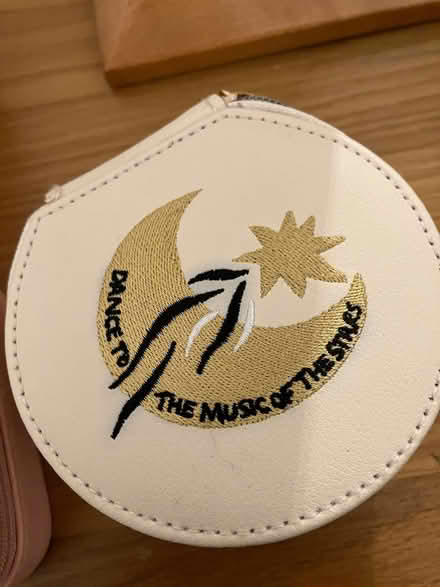 Photo of free Mini jewelry boxes (Kempston) #2