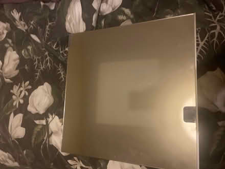 Photo of free Mirror (Ravenscourt Park W6) #1