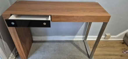 Photo of free Unit or desk (GL51) #1