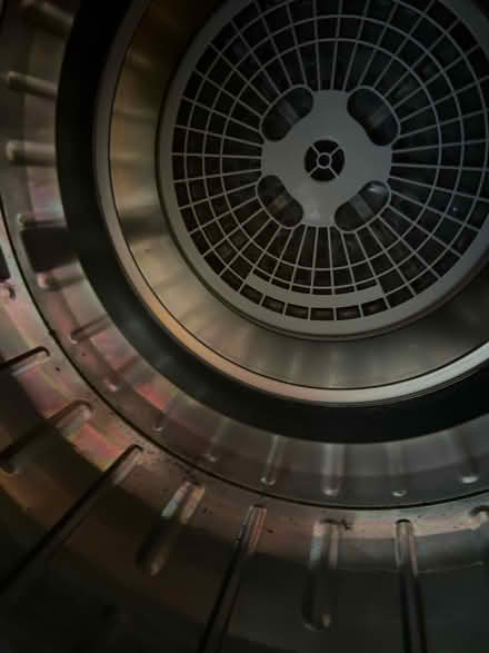 Photo of free Panda portable dryer (Flemington) #2