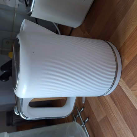 Photo of free Kettle 1.7K (Seaside BN22) #3