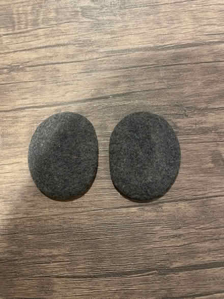 Photo of free Earbags / Ear warmers (Streatham Hill) #1