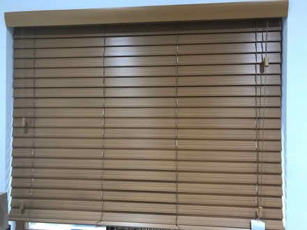 Photo of free Brand new Blinds2go blinds (Highams park) #3