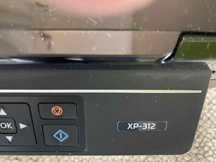 Photo of free Another Epson Printer! (Hoylake CH47) #2