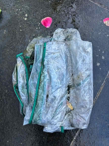 Photo of free Grow house (Sevenoaks) #2