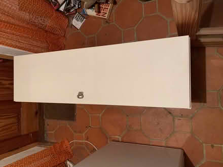 Photo of free cupboard (Willington MK44) #1