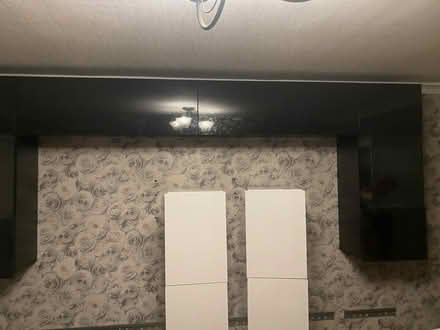 Photo of free Wall units (Easthampstead RG12) #1