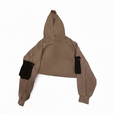 Photo of free Roma Concept Woman’s Sweatsuit (Brooklyn Storage) #1