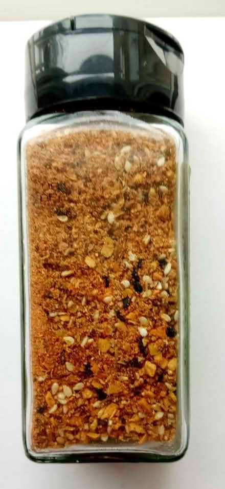 Photo of free Many stuff (Chicago, IL) #1