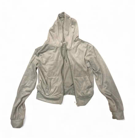 Photo of free Refuge Woman’s Green Jumpsuit (Brooklyn Storage) #1