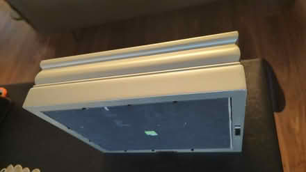 Photo of free Medal box (Thornhill) #2