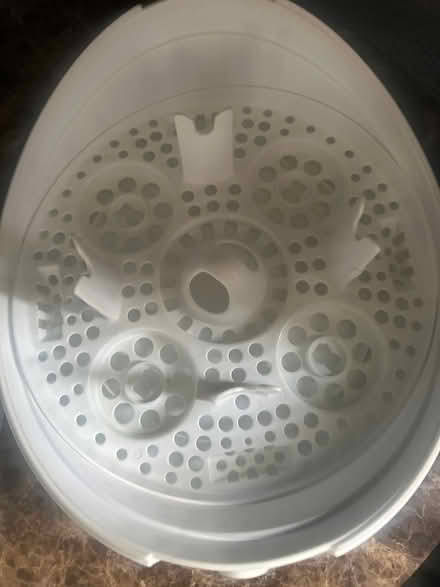 Photo of free Steriliser (N13) #2