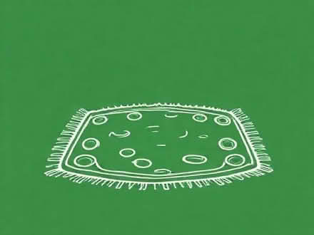 Photo of Carpet (Warden Hill GL51) #1