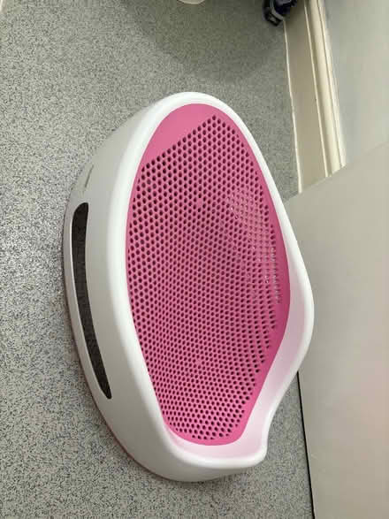 Photo of free Baby girls (Chigwell IG7) #1