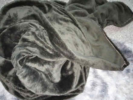 Photo of free Throw (Willesborough) #1