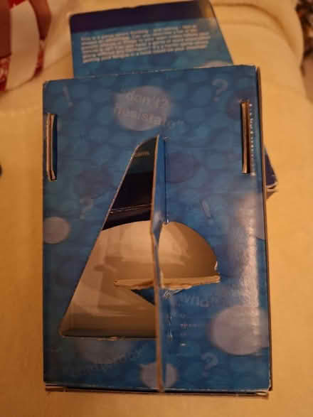 Photo of free Keep Talking Game (Welling DA16) #4