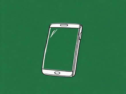 Photo of samsung or google phone (Greenwich SE10) #1