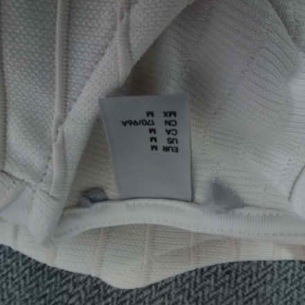 Photo of free Ladies top - size M (Fishwick PR1) #2