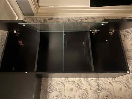 Photo of free Wall units (Easthampstead RG12) #2