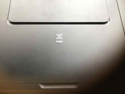 Photo of free Canon MG 3050 printer (Presteigne LD8) #2
