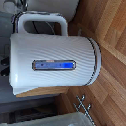 Photo of free Kettle 1.7K (Seaside BN22) #1
