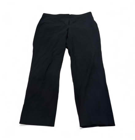 Photo of free Ann Taylor Woman’s Pants (Brooklyn Storage) #1