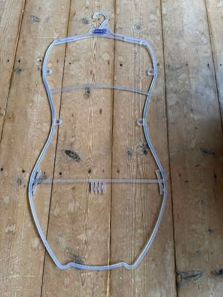 Photo of free Swimming costume holder (Central Watford WD23) #1