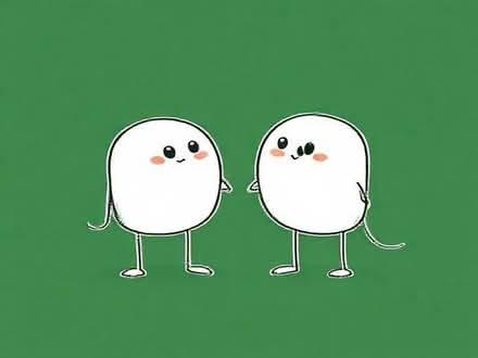 Photo of free incontinence pads (Hooley CR5) #1