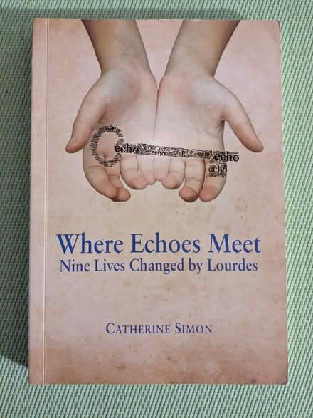 Photo of free Where Echos Meet (Beulah Hill SE19) #1