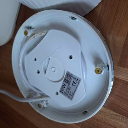 Photo of free Kettle 1.7K (Seaside BN22) #4