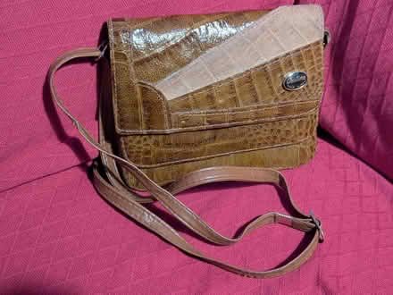 Photo of free Handbag (Moseley, Birmingham, B13) #1