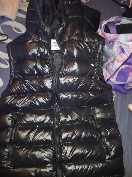 Photo of free variety of ladies clothes (iv36) #2