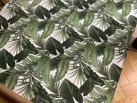 Photo of free Furnishing fabric (Moorfields) #1