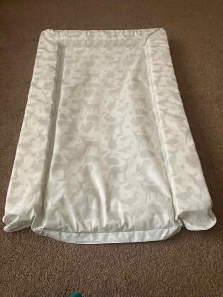 Photo of free Toddler items (Lanark) #1