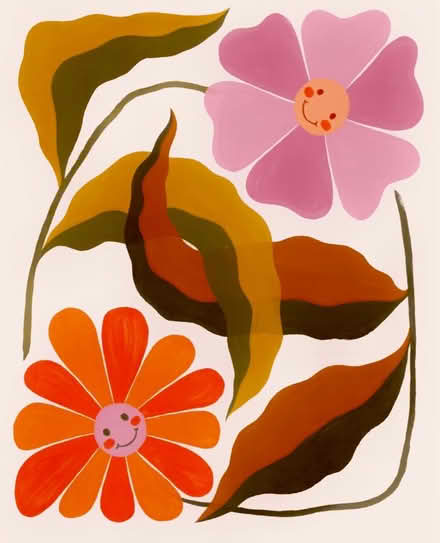 Photo of Working iPhone (E1 east) #1