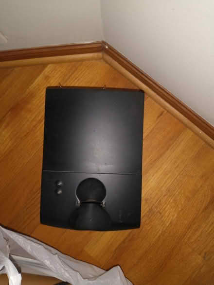 Photo of free Negative Scanner (Bolingbrook) #1