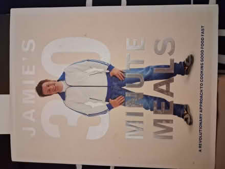 Photo of free Loads of books (Putnoe MK41) #3