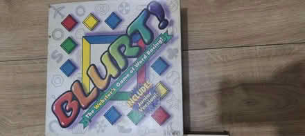 Photo of free Kids games and Atlas (Wallington SM6) #4