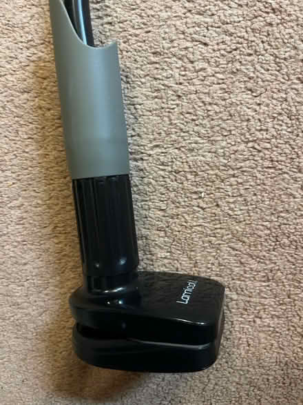 Photo of free Phone holder arm (East Chesterton CB4) #3