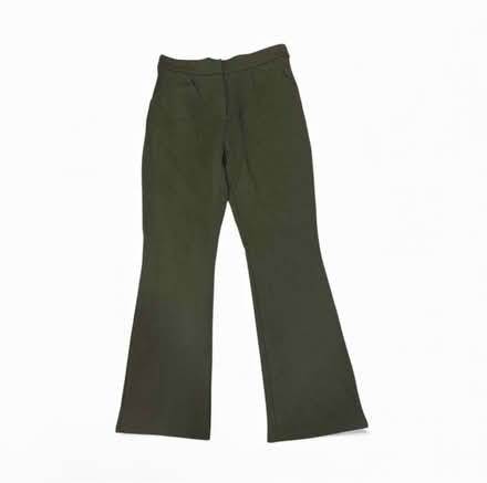 Photo of free Seek No Further Woman’s Green Pants (Brooklyn Storage) #1