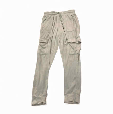 Photo of free Refuge Woman’s Green Jumpsuit (Brooklyn Storage) #2